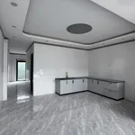 Bán nhà 1 trệt 1 gác 3PN 2WC 125m² Trảng Bom, Đồng Nai - Ảnh thu nhỏ 4