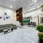 Bán nhà riêng 2PN Nguyễn Phúc Chu Bình Chánh 115m² 2.35 tỷ - Ảnh thu nhỏ 4