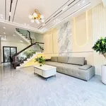Bán nhà An Dương 50m2 3 tầng, 2.5 tỷ - Ảnh thu nhỏ 2