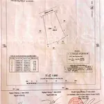 Bán đất thổ cư 408m² view sông Cà Ty Phan Thiết 1.9 tỷ - Ảnh thu nhỏ 4