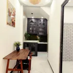 Bán nhà hẻm xe hơi Lê Văn Quới 4x10m, 3PN, giá 4,75 tỷ, Bình Tân - Ảnh thu nhỏ 5