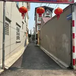 Bán đất Giao Tất A 42m² hơn 2 tỷ, sổ đỏ - Ảnh thu nhỏ 2
