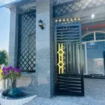 Nhà bán 2 phòng ngủ 126m² Trường Phú, Long Hoa, Tây Ninh - Ảnh thu nhỏ 3
