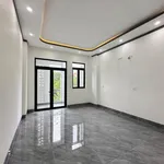 Bán nhà lầu thổ cư Tân Phú 3 tỷ 650, 71m2 - Ảnh thu nhỏ 5