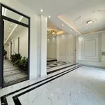 Bán nhà tân cổ điển 4PN mặt tiền Thành Thái, Rạch Giá 5.49 tỷ - Ảnh thu nhỏ 3