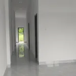 Nhà bán 810 triệu Dương Minh Châu Tây Ninh 140 m² - Ảnh thu nhỏ 5