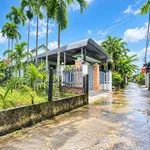 Bán lô đất 112.5m² Ba La, Nhà Bè - Ảnh thu nhỏ 4
