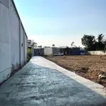 Bán nền đất 110m² Long Khánh Đồng Nai 690 triệu - Ảnh thu nhỏ 3