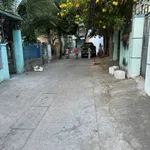 Bán đất 148,5m² gần Sun Group Nha Trang 6,98 tỷ - Ảnh thu nhỏ 2