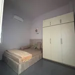 Bán nhà hẻm 85m² 3PN full nội thất Trần Quý Cáp, Bình Minh - Ảnh thu nhỏ 4