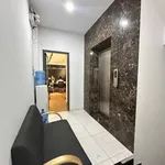 Bán nhà 4 tầng 80m2 Bình Thạnh gần Quận 1, 18 tỷ - Ảnh thu nhỏ 4