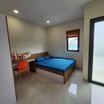 Bán căn hộ dịch vụ 15 phòng hẻm xe hơi 99,1m² gần Làng Đại học Quốc gia, Thủ Đức - Ảnh thu nhỏ 4