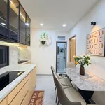 Bán nhà 45m2, 3PN, 2WC tại Bình Thạnh gần Chợ Bà Chiểu - Ảnh thu nhỏ 2