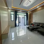 Bán nhà 1 trệt 1 lầu 3 phòng ngủ 110m² Trảng Dài giá hơn 3 tỷ - Ảnh thu nhỏ 4