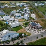 Giá 874tr/nền KĐT Sao Mai - Nhựt Hồng TP Cà Mau, bao sổ, E Phúc có nhận ký gửi nhà đất - Ảnh thu nhỏ 3