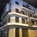 Bán shophouse góc 228m2 Phan Rang 4 tỷ 5 - Ảnh thu nhỏ 2