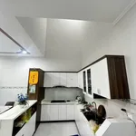 Bán nhà 1 trệt 1 lầu mặt tiền Nhà Bè 188m² 5 phòng ngủ - Ảnh thu nhỏ 4