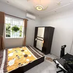 Bán nhà 3PN, 60m², Trương Công Định, Vũng Tàu - 5 tỷ 750 triệu - Ảnh thu nhỏ 3