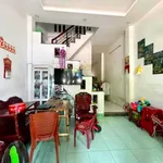 Bán nhà 2 tầng mặt tiền An Hải 60m² Sơn Trà 4,8 tỷ - Ảnh thu nhỏ 1
