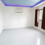 Bán nhà hẻm 2PN Đông Hồ, Rạch Giá 29m² - Ảnh thu nhỏ 4