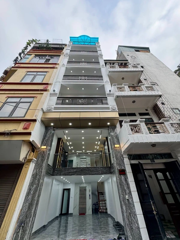 Bán đất 150m2 ngang 12m Tân Hòa, Đông Hòa, Dĩ An, giá 7,5 tỷ nha2ty250