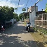 Bán đất 2.000m² (350m² thổ cư) Hoà Long, TP Bà Rịa, giá 9,2 tỷ - Ảnh thu nhỏ 3