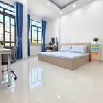 Bán nhà hẻm xe hơi 1 trệt 1 lầu 58m2 đường Hương Lộ 2, Bình Tân - Ảnh thu nhỏ 4