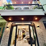 Bán nhà mặt tiền Cô Giang, Phú Nhuận, 40m2, 3PN, 5.75 tỷ - Ảnh thu nhỏ 1
