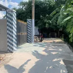 Bán đất Bình Nhâm 100m2 giá 2 tỷ 2 - Ảnh thu nhỏ 4