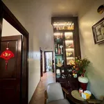 Nhà cấp 4 bán 3 tỷ 750 triệu, 99m², Phan Thiết - Ảnh thu nhỏ 1