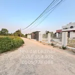 Bán lô góc 120m² mặt tiền Tân Hạnh, Hoà Xuân, Đà Nẵng - Ảnh thu nhỏ 4