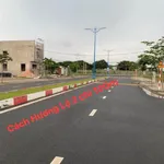 Bán đất Hòa Long Bà Rịa 100m2 giá 2 tỷ 5 - Ảnh thu nhỏ 1
