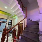 Bán nhà 5 tầng 44m2 Lộc Thọ, Nha Trang, 12,5 tỷ - Ảnh thu nhỏ 2