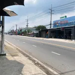 Bán nhà mặt tiền kinh doanh 144m² Bùi Thị Xuân, Thủ Đức - Ảnh thu nhỏ 3