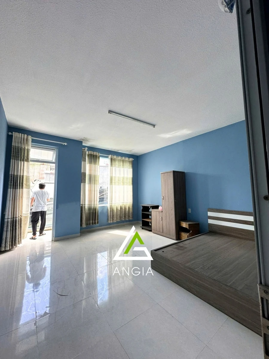 Bán nhà 3 phòng ngủ 65m² Đà Lạt giá 5 tỷ 250 - Ảnh thu nhỏ 3