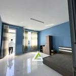 Bán nhà 3 phòng ngủ 65m² Đà Lạt giá 5 tỷ 250 - Ảnh thu nhỏ 3