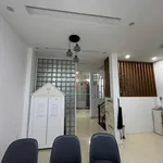 Bán nhà phố hẻm xe máy đường Phạm Hồng Thái, 71,24m², giá 6,5 tỷ, Lâm Đồng - Ảnh thu nhỏ 1