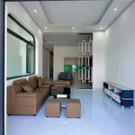 Bán nhà 80m² 2PN sát ĐT753 KDC Minh Thịnh - Ảnh thu nhỏ 3