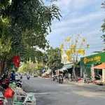 Bán đất Quận 12 - 158,8m² - 5,2 tỷ - có dòng tiền - Ảnh thu nhỏ 2