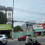 Bán đất mặt tiền Đặng Văn Bi 383m2 - 47.5 tỷ - Ảnh thu nhỏ 3