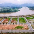 Mở bán đợt 1 dự án Times Riverside. Liên hệ Em Trường CĐT để chọn lô đẹp. - Ảnh thu nhỏ 19