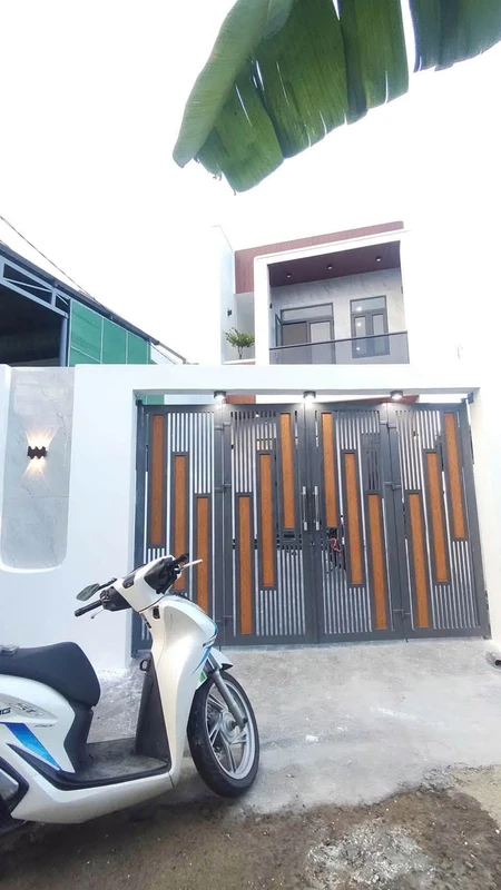 Bán nhà 3PN, 2WC, 120m2 Diên Toàn, Nha Trang, Khánh Hòa