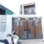 Bán nhà 3PN, 2WC, 120m2 Diên Toàn, Nha Trang, Khánh Hòa - Ảnh thu nhỏ 1
