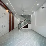 Bán nhà phố 3 tầng 60m2, 3PN 3WC, Lê Hồng Phong - Ảnh thu nhỏ 2
