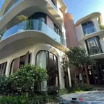 Bán biệt thự tứ lập 291,5m², 5PN, thang máy, full nội thất tại Mỹ Phú 1B, Phú Mỹ Hưng, Quận 7 - Ảnh thu nhỏ 5
