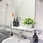 Bán nhà 30m2 mặt tiền đường Vũ Chí Thắng, Hải Phòng, 3 tỷ - Ảnh thu nhỏ 3