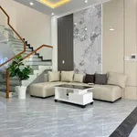Bán nhà 1 trệt 1 lầu 5x15m, 3 phòng ngủ tại Trảng Dài, Biên Hòa, Đồng Nai giá 3,09 tỷ - Ảnh thu nhỏ 5