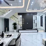 Bán nhà phố 4 tầng 55m2 đường Đà Nẵng Quận 1 - Ảnh thu nhỏ 2