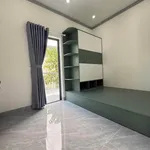 Bán nhà 3 phòng ngủ 54m² đường Mạc Đĩnh Chi 5 tỷ 600 - Ảnh thu nhỏ 3