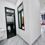 Bán nhà 2 mê 150m² 3 phòng ngủ Tân Lợi, Quận 12 giá 3,59 tỷ - Ảnh thu nhỏ 5